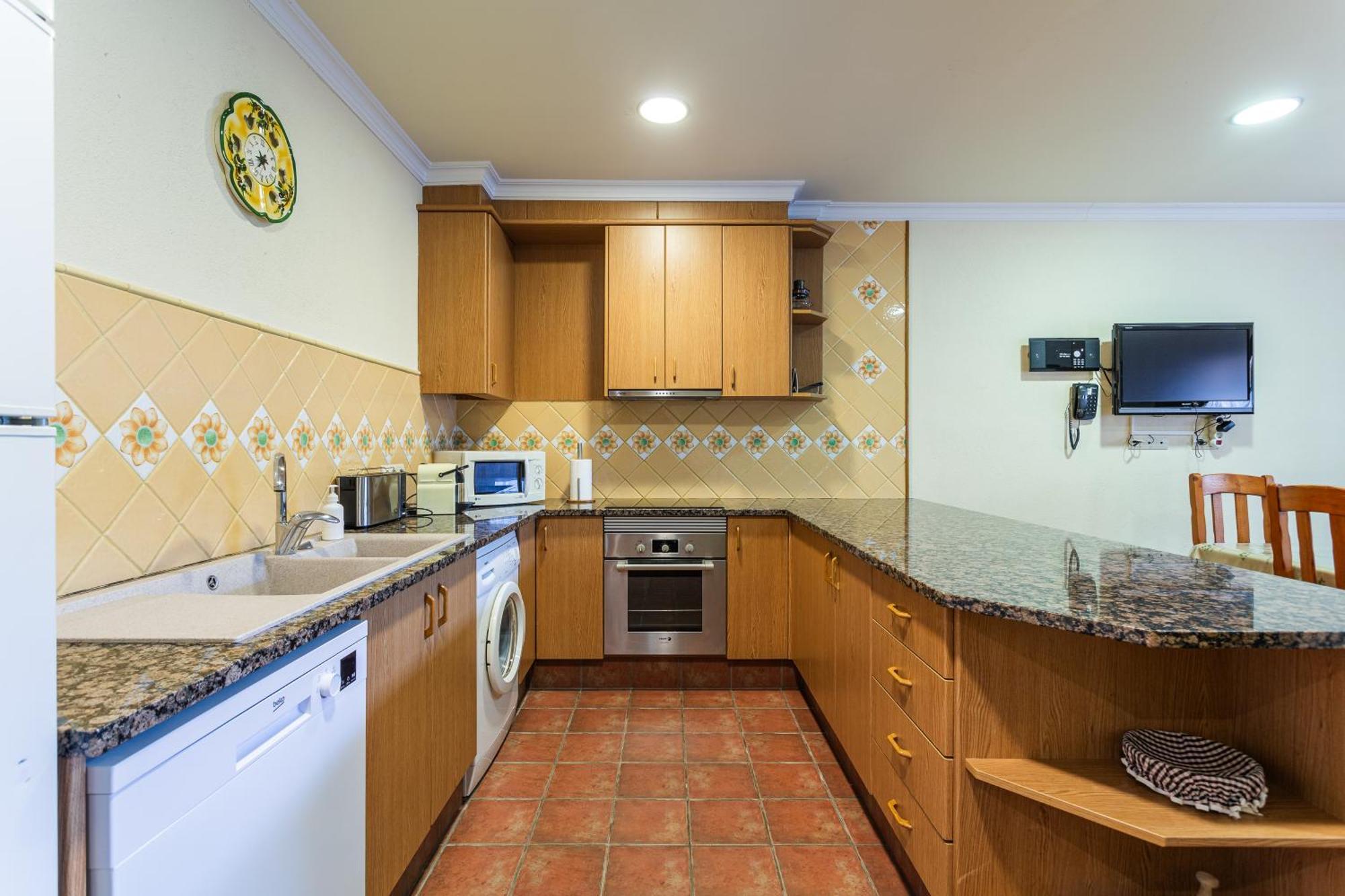 Rural Mas Vila Fogas de Tordera ภายนอก รูปภาพ